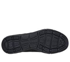 Skechers For sale | Women Slip-ins: Brilliance - Shadow Step