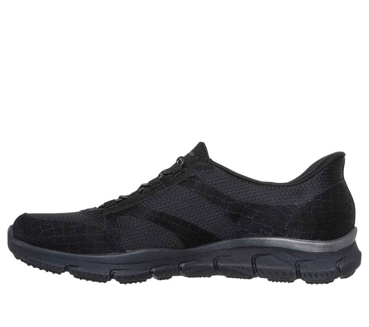 Skechers For sale | Women Slip-ins: Brilliance - Shadow Step