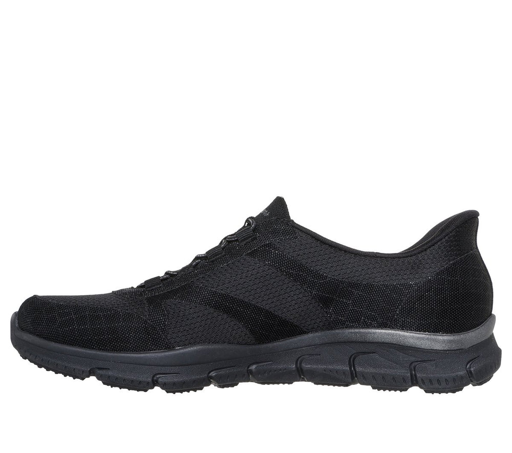 Skechers For sale | Women Slip-ins: Brilliance - Shadow Step