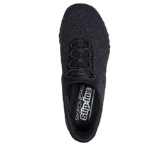 Skechers US | Women Slip-ins: Breathe-Easy - Knitty Waves