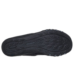 Skechers US | Women Slip-ins: Breathe-Easy - Knitty Waves