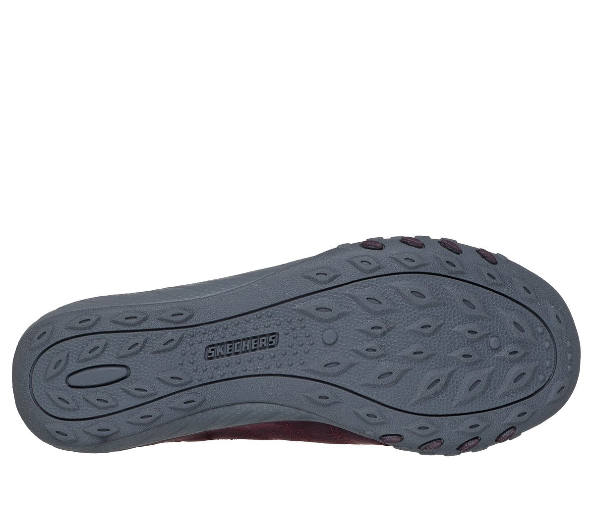 Skechers Online | Women Slip-ins Relaxed Fit: Breathe-Easy - Home-Body