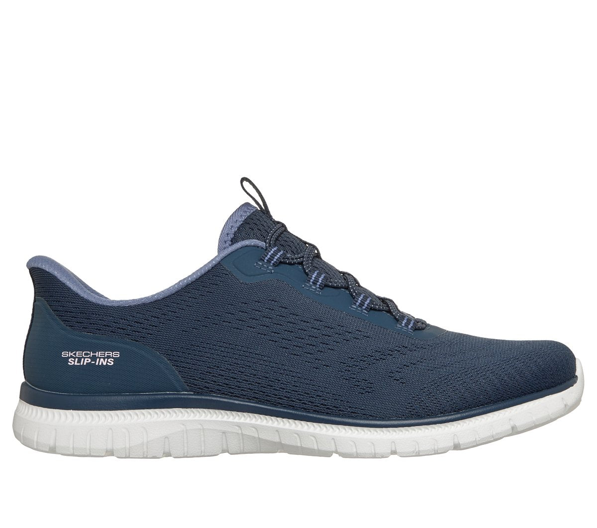 Skechers Sale | Women|New Arrivals Slip-ins: Virtue -Ester