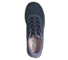 Skechers Sale | Women|New Arrivals Slip-ins: Virtue -Ester