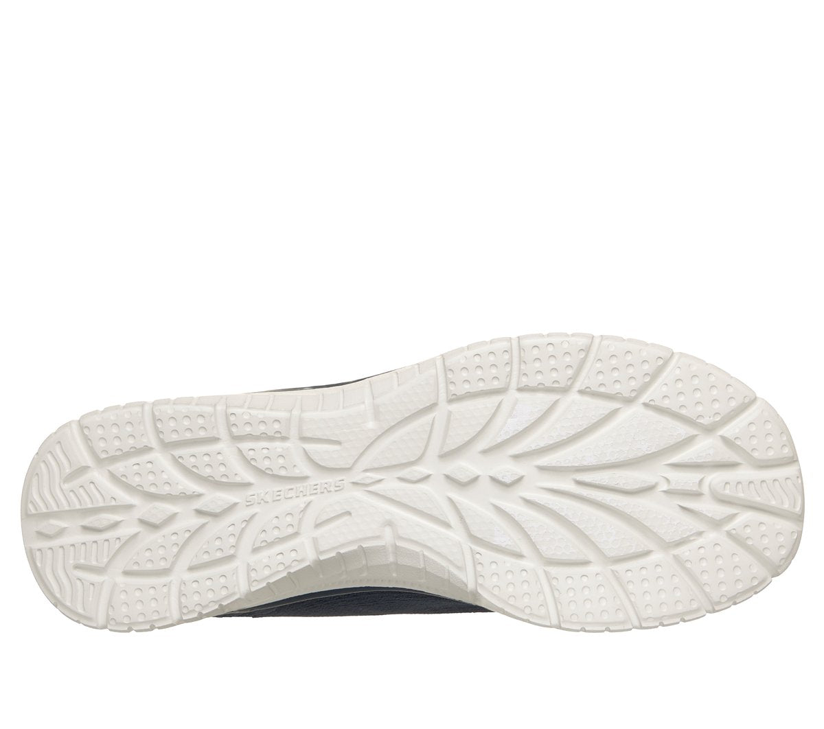 Skechers Sale | Women|New Arrivals Slip-ins: Virtue -Ester