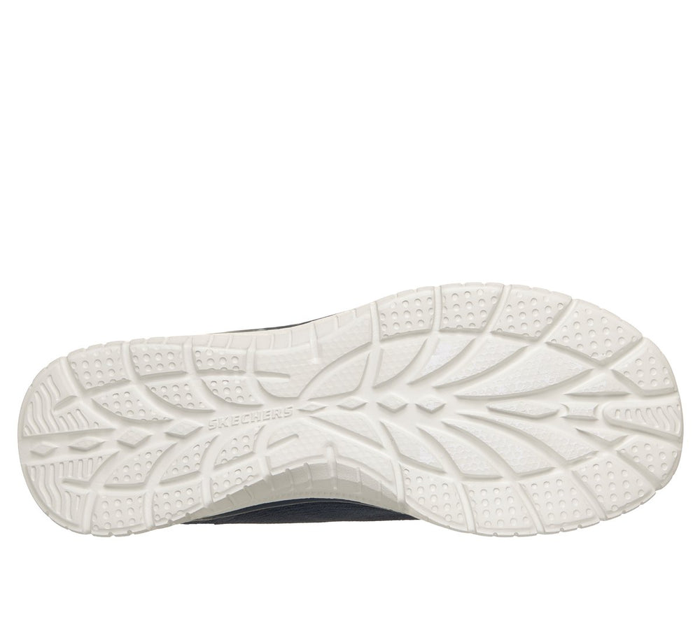 Skechers Sale | Women|New Arrivals Slip-ins: Virtue -Ester