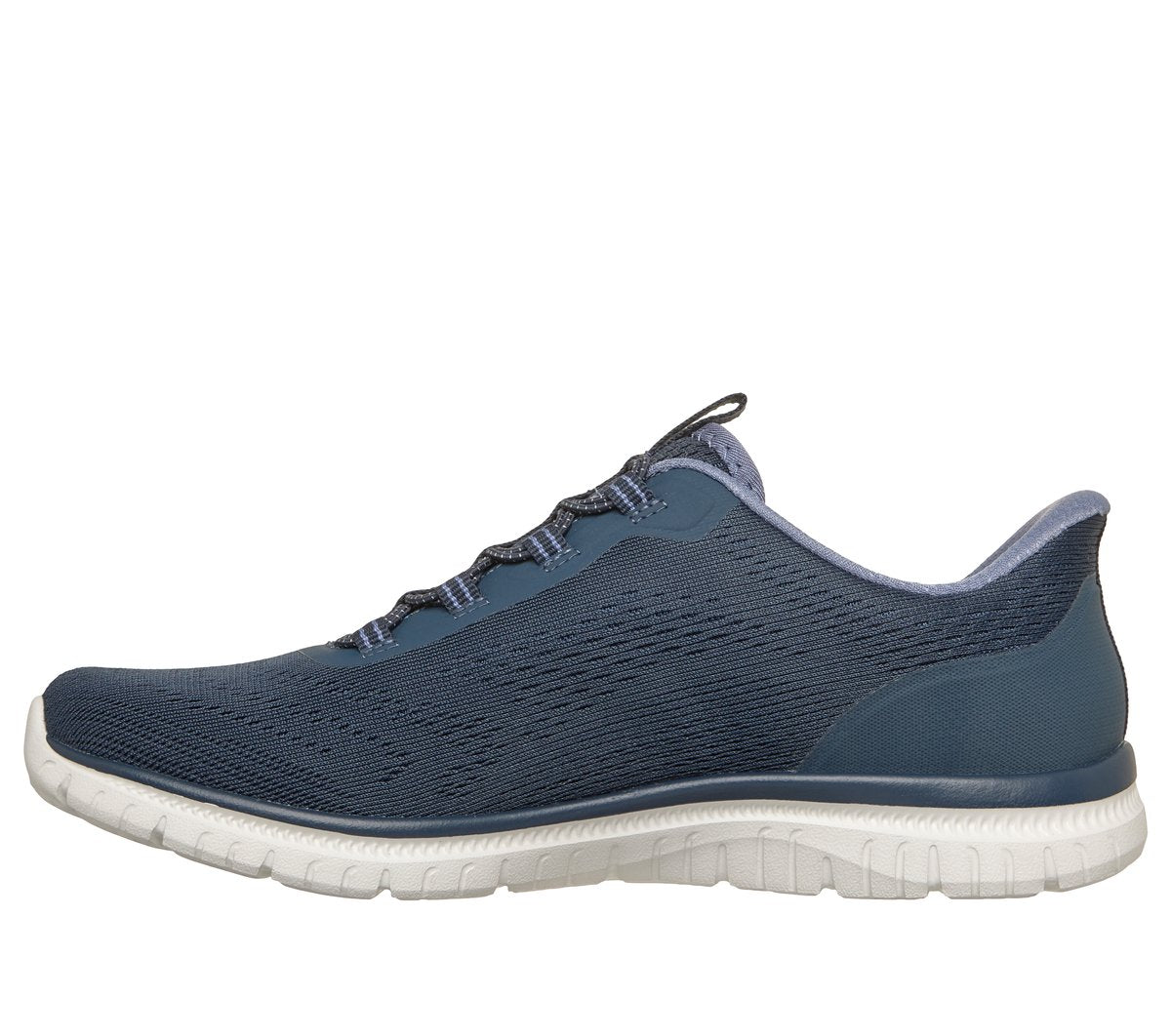 Skechers Sale | Women|New Arrivals Slip-ins: Virtue -Ester