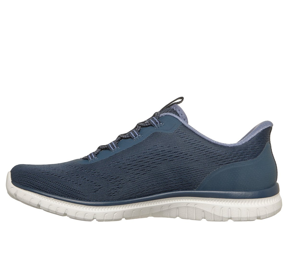 Skechers Sale | Women|New Arrivals Slip-ins: Virtue -Ester