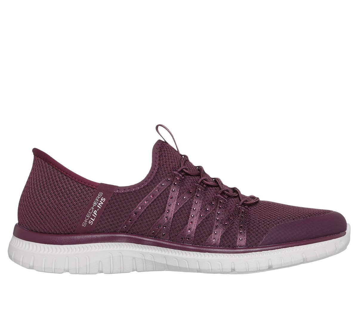 Skechers Outlet | Women Slip-ins: Virtue - Stunner