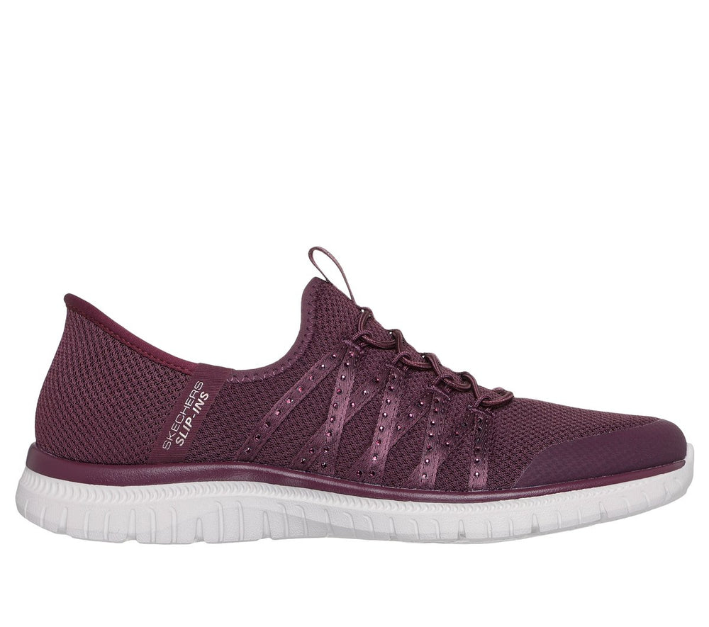 Skechers Outlet | Women Slip-ins: Virtue - Stunner