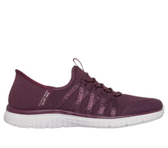 Skechers Outlet | Women Slip-ins: Virtue - Stunner