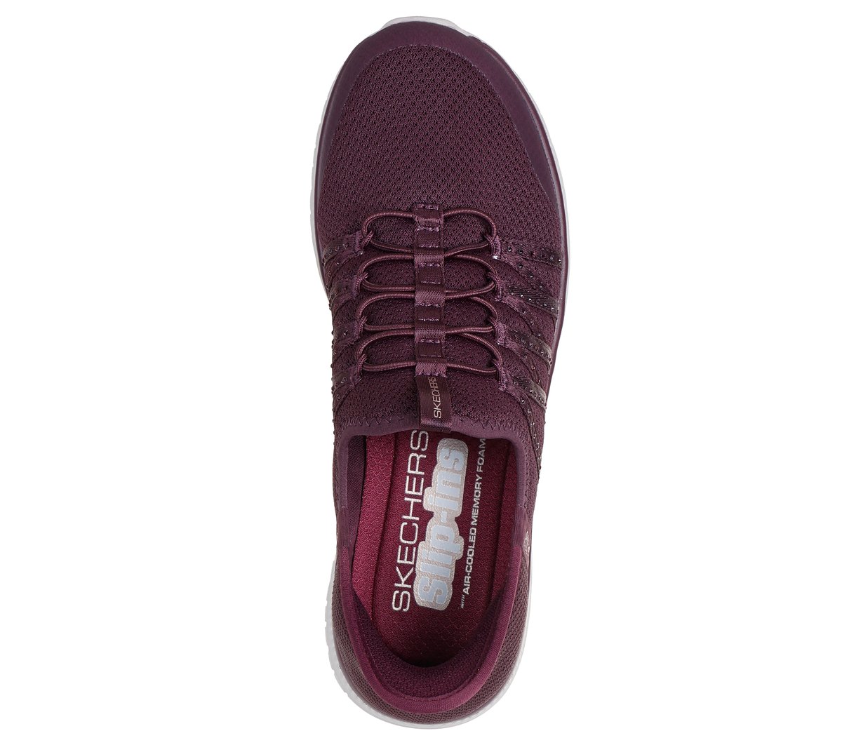 Skechers Outlet | Women Slip-ins: Virtue - Stunner