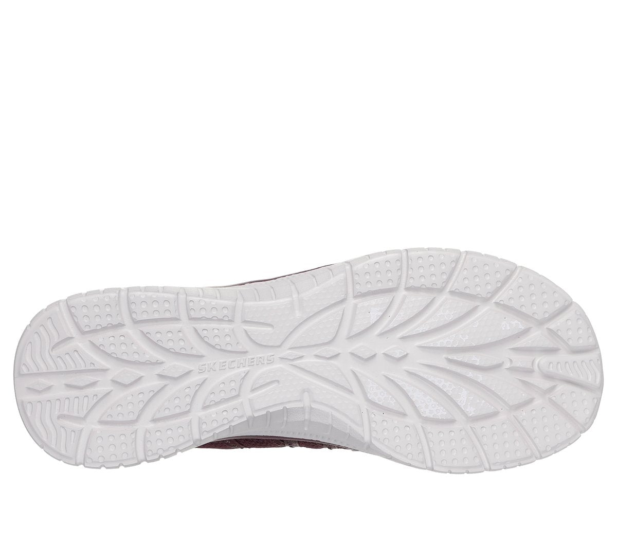 Skechers Outlet | Women Slip-ins: Virtue - Stunner