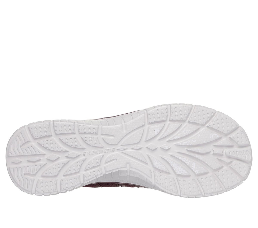 Skechers Outlet | Women Slip-ins: Virtue - Stunner