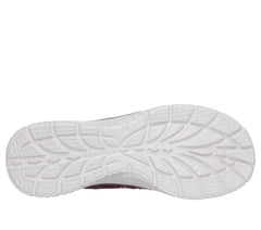 Skechers Outlet | Women Slip-ins: Virtue - Stunner