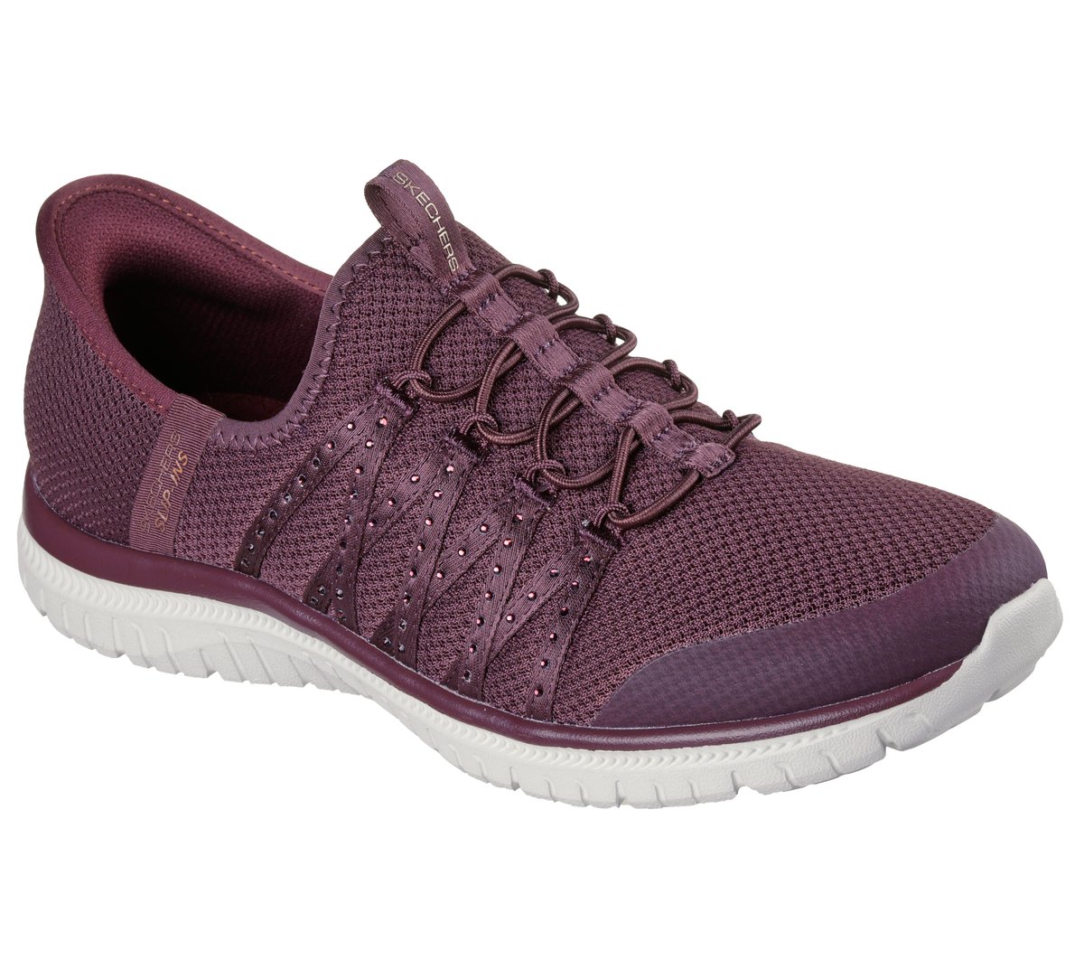 Skechers Outlet | Women Slip-ins: Virtue - Stunner