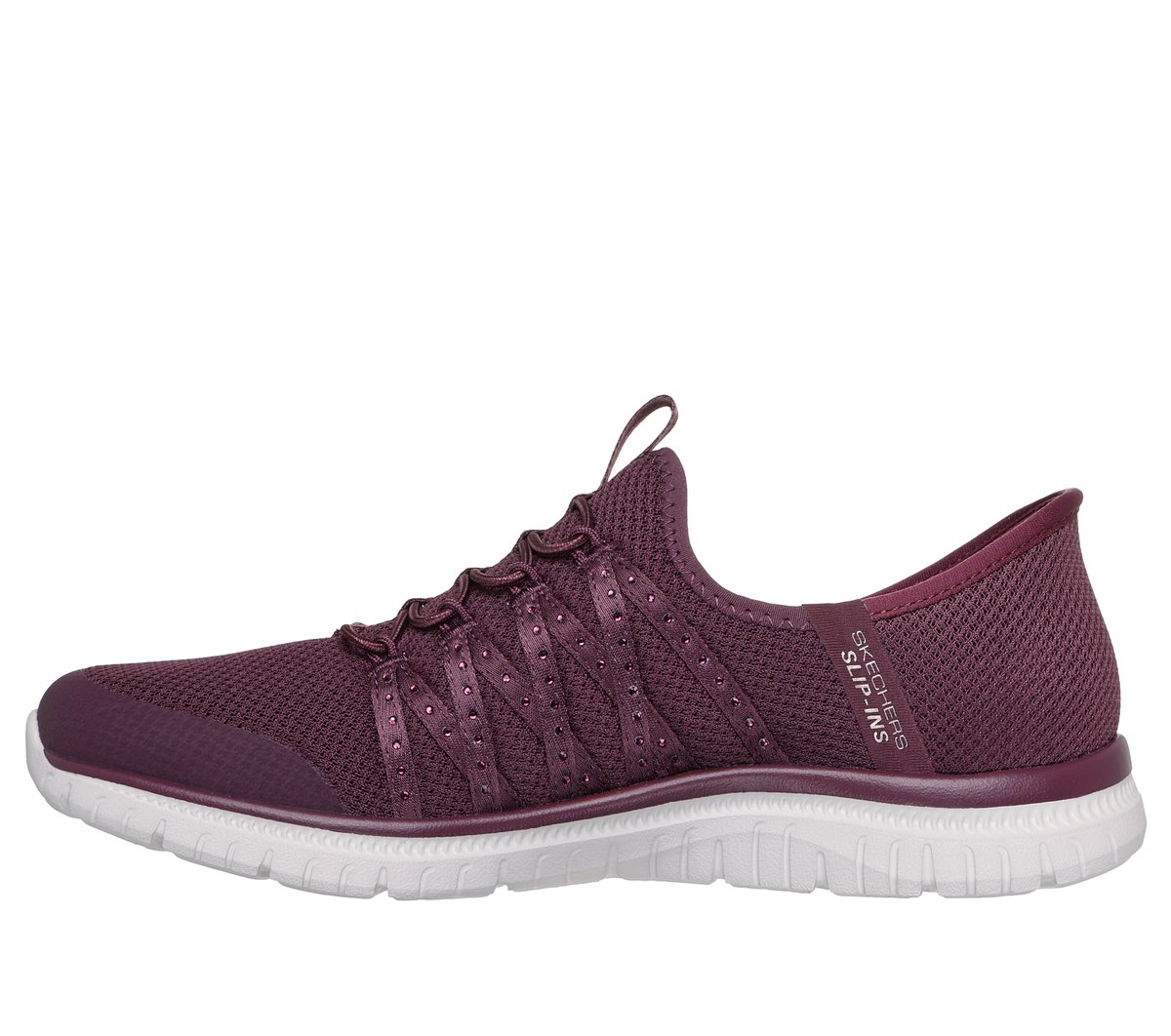 Skechers Outlet | Women Slip-ins: Virtue - Stunner