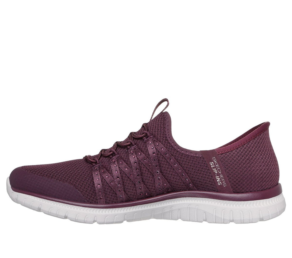 Skechers Outlet | Women Slip-ins: Virtue - Stunner