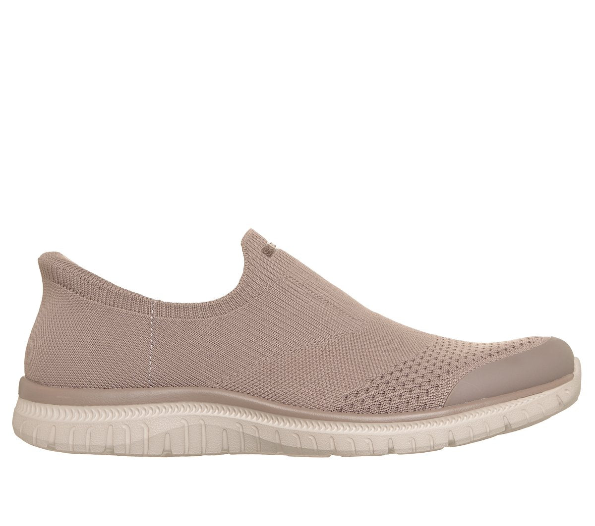 Skechers On sale | Women Slip-ins: Virtue - Serendipity