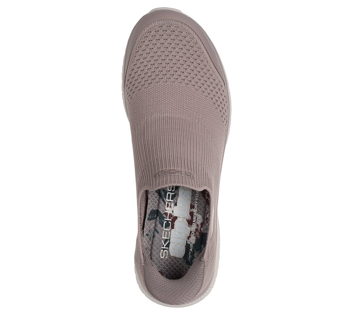 Skechers On sale | Women Slip-ins: Virtue - Serendipity