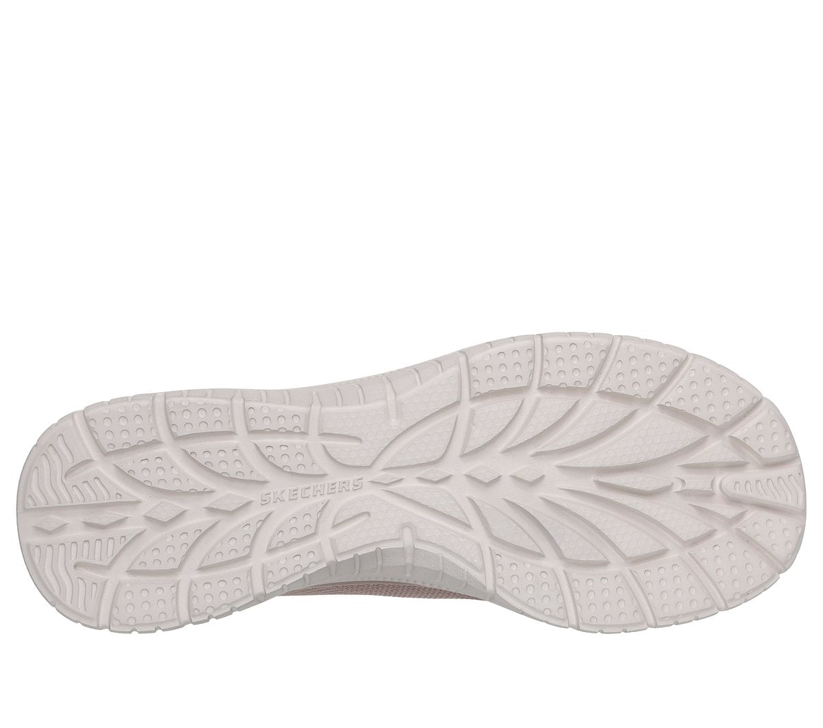 Skechers On sale | Women Slip-ins: Virtue - Serendipity