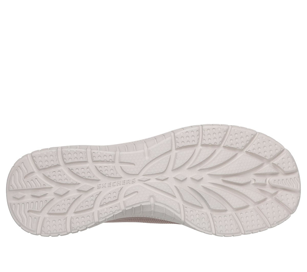 Skechers On sale | Women Slip-ins: Virtue - Serendipity