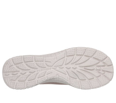 Skechers On sale | Women Slip-ins: Virtue - Serendipity