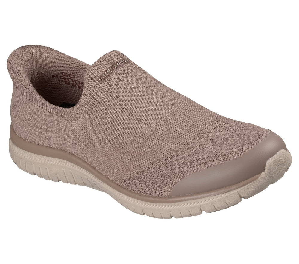 Skechers On sale | Women Slip-ins: Virtue - Serendipity