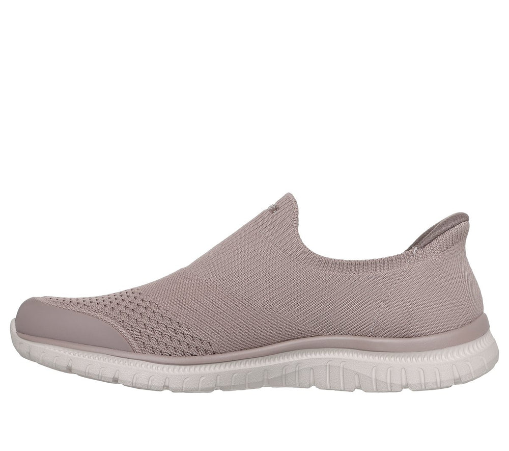 Skechers On sale | Women Slip-ins: Virtue - Serendipity