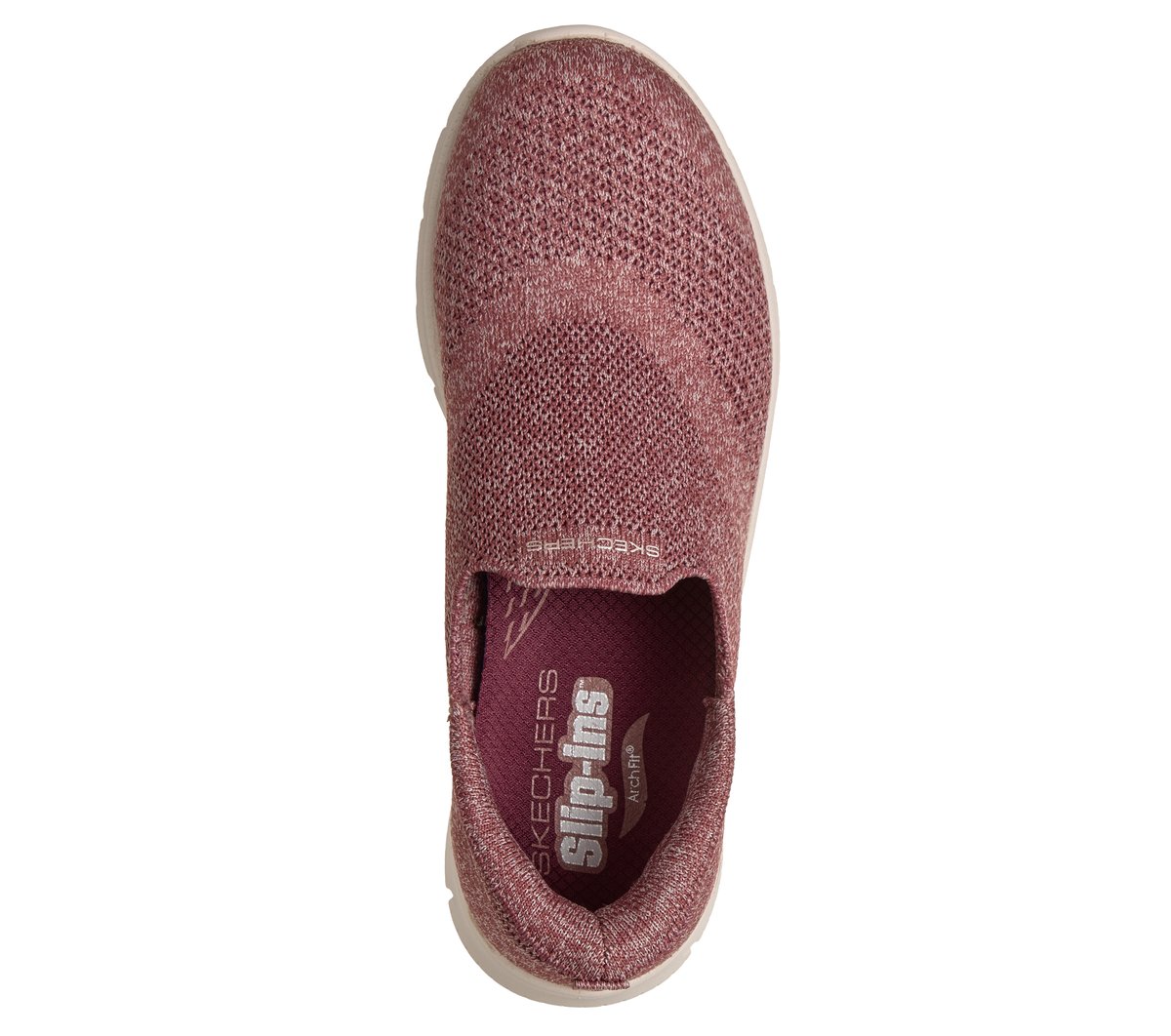 Skechers For sale | Women Slip-ins: Arch Fit Refine 2.0 - True