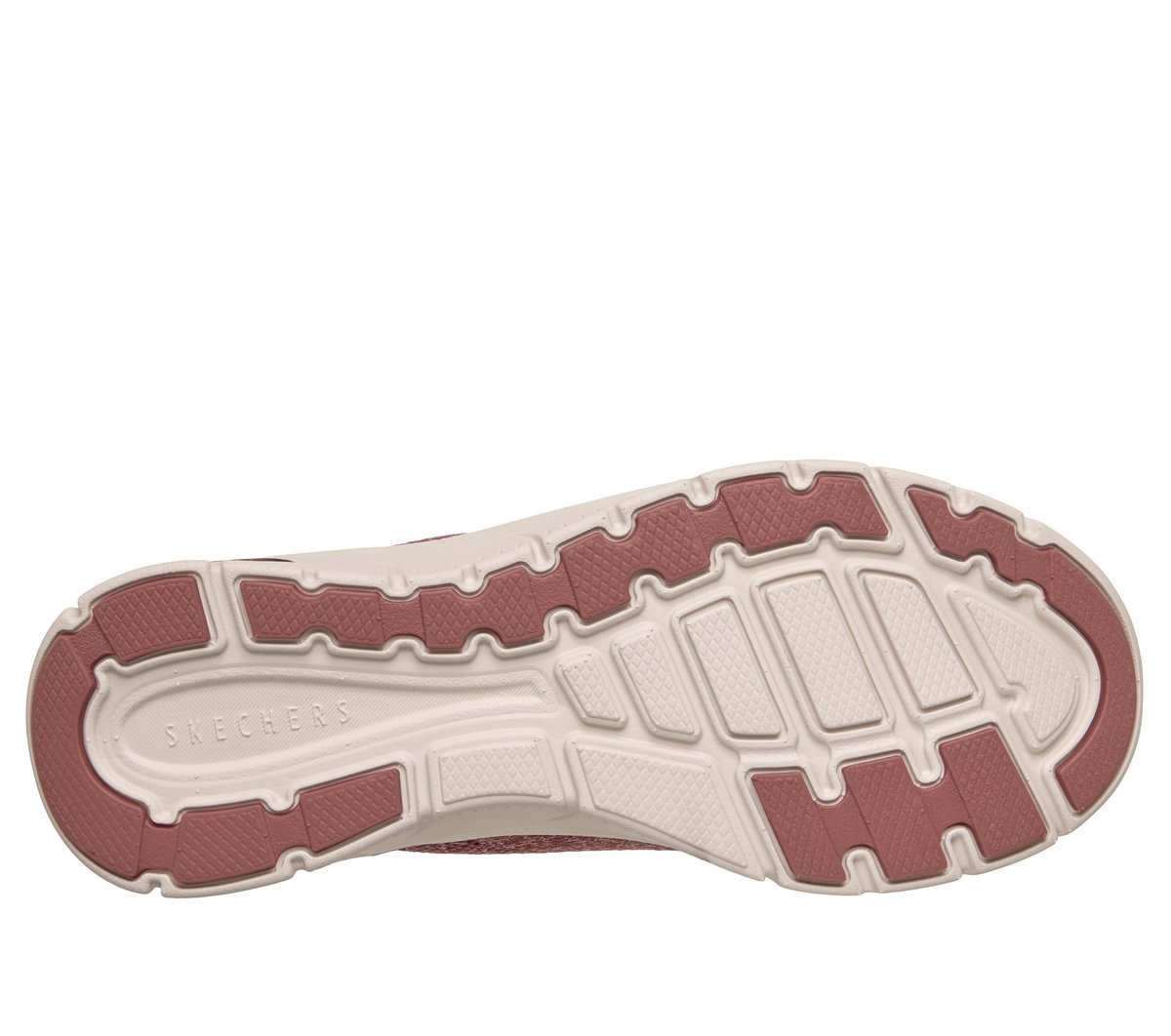 Skechers For sale | Women Slip-ins: Arch Fit Refine 2.0 - True