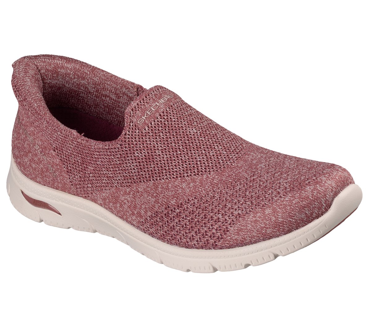 Skechers For sale | Women Slip-ins: Arch Fit Refine 2.0 - True
