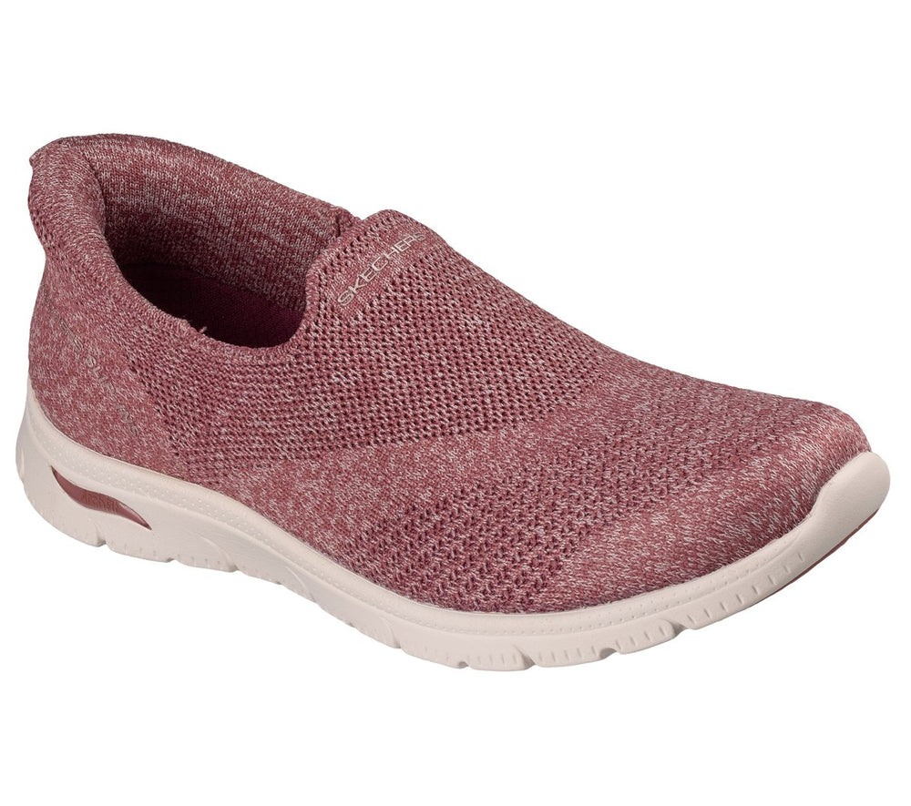 Skechers For sale | Women Slip-ins: Arch Fit Refine 2.0 - True