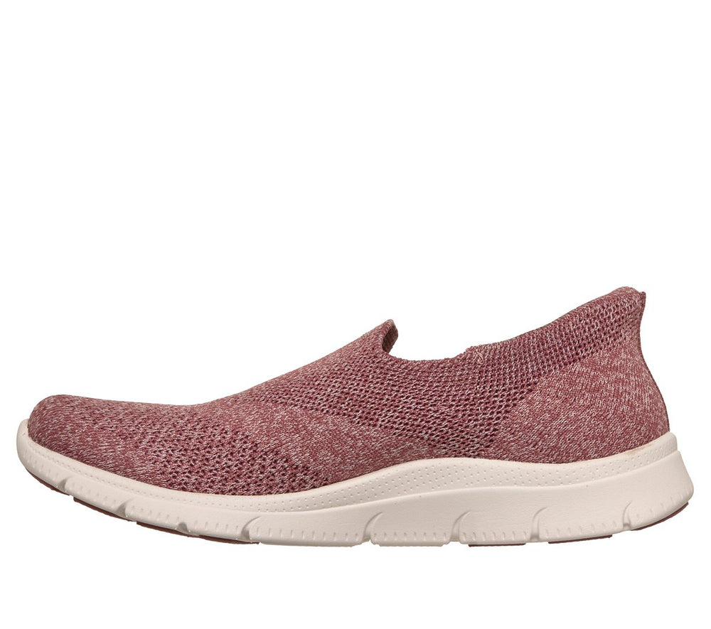 Skechers For sale | Women Slip-ins: Arch Fit Refine 2.0 - True
