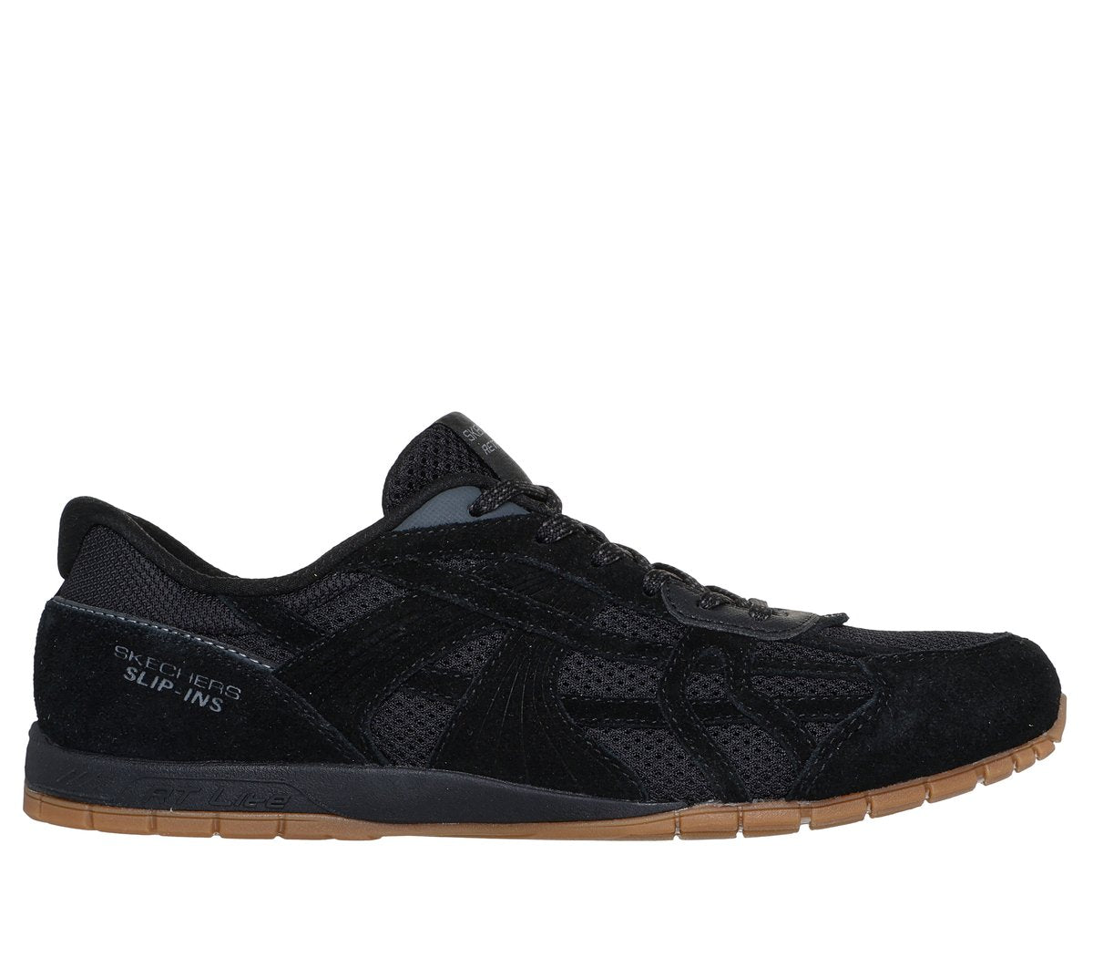 Skechers US | Women|New Arrivals Slip-ins: Retro Lite - Oshare