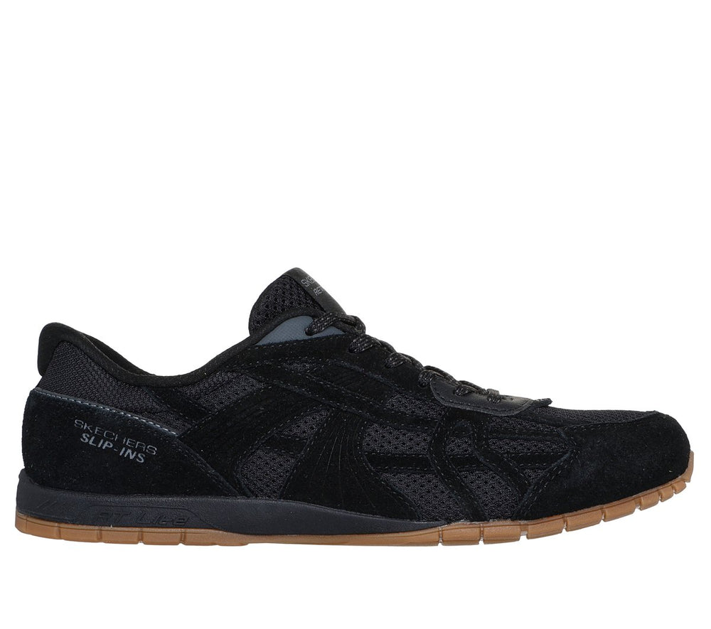 Skechers US | Women|New Arrivals Slip-ins: Retro Lite - Oshare