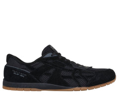 Skechers US | Women|New Arrivals Slip-ins: Retro Lite - Oshare