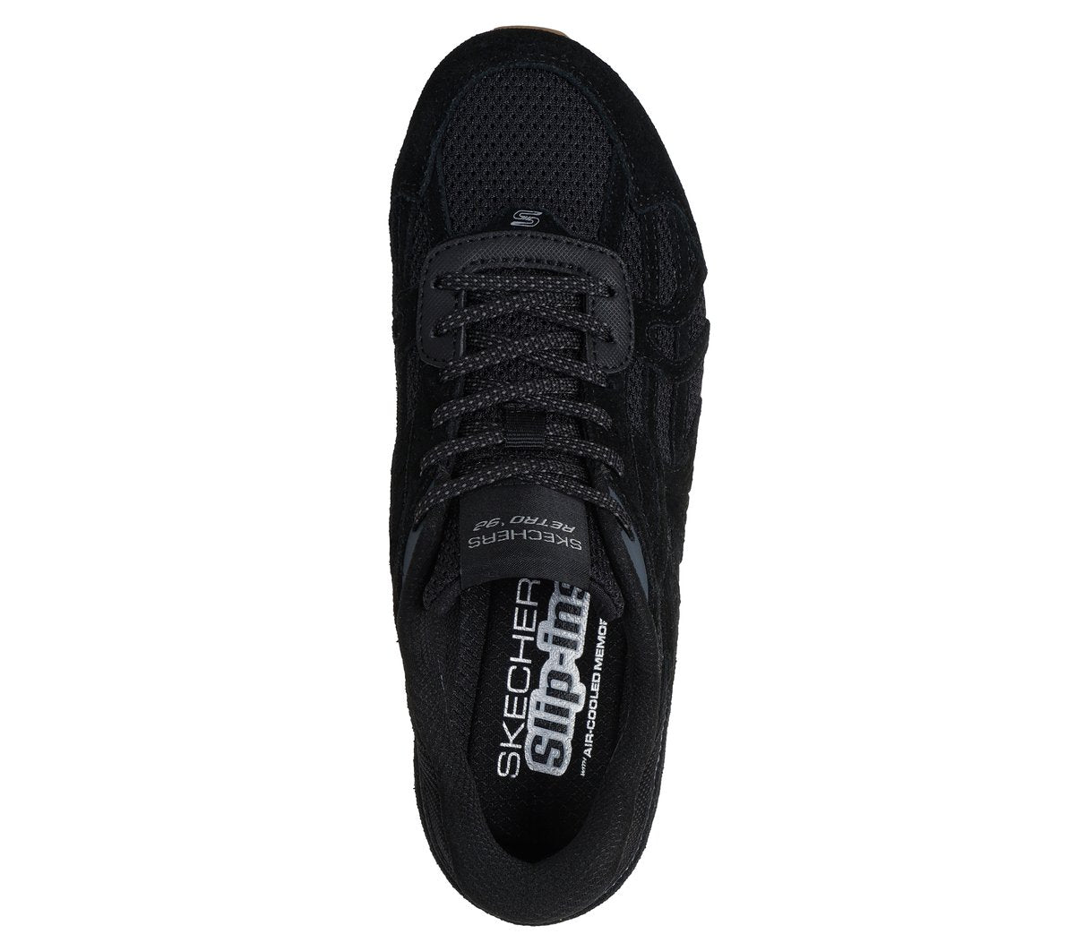 Skechers US | Women|New Arrivals Slip-ins: Retro Lite - Oshare