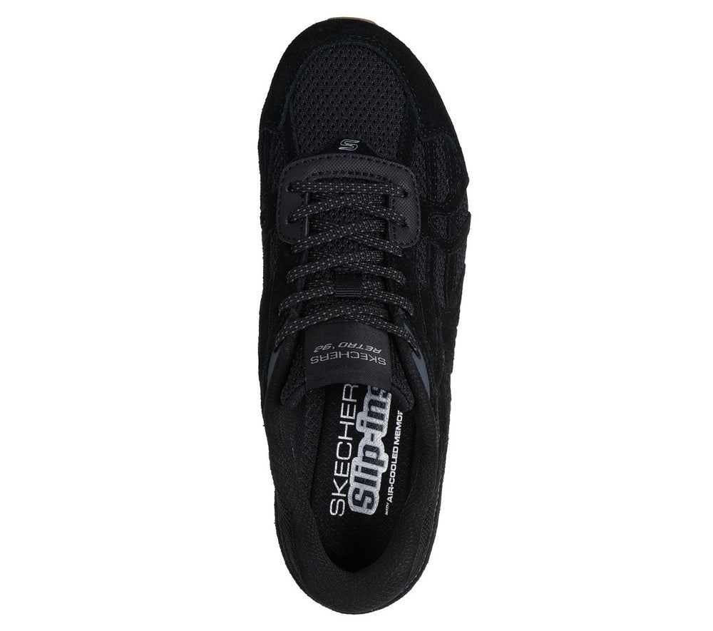 Skechers US | Women|New Arrivals Slip-ins: Retro Lite - Oshare