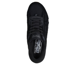 Skechers US | Women|New Arrivals Slip-ins: Retro Lite - Oshare