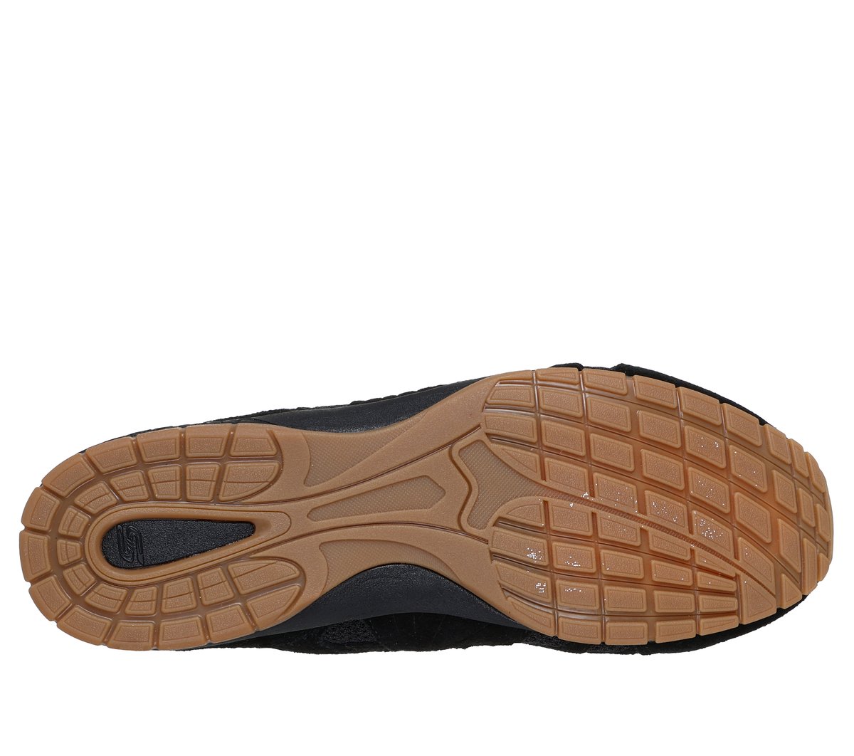 Skechers US | Women|New Arrivals Slip-ins: Retro Lite - Oshare