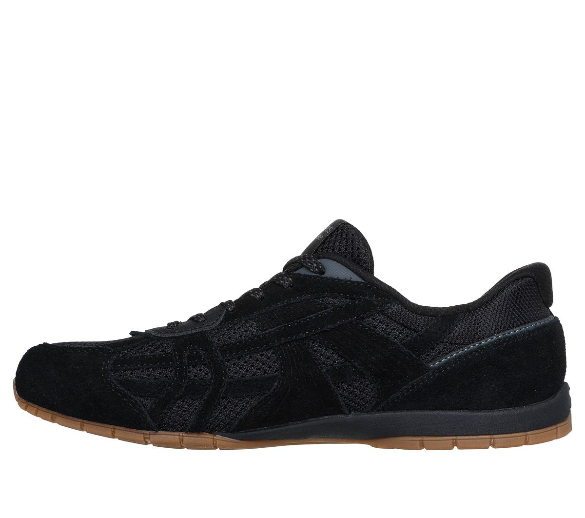 Skechers US | Women|New Arrivals Slip-ins: Retro Lite - Oshare