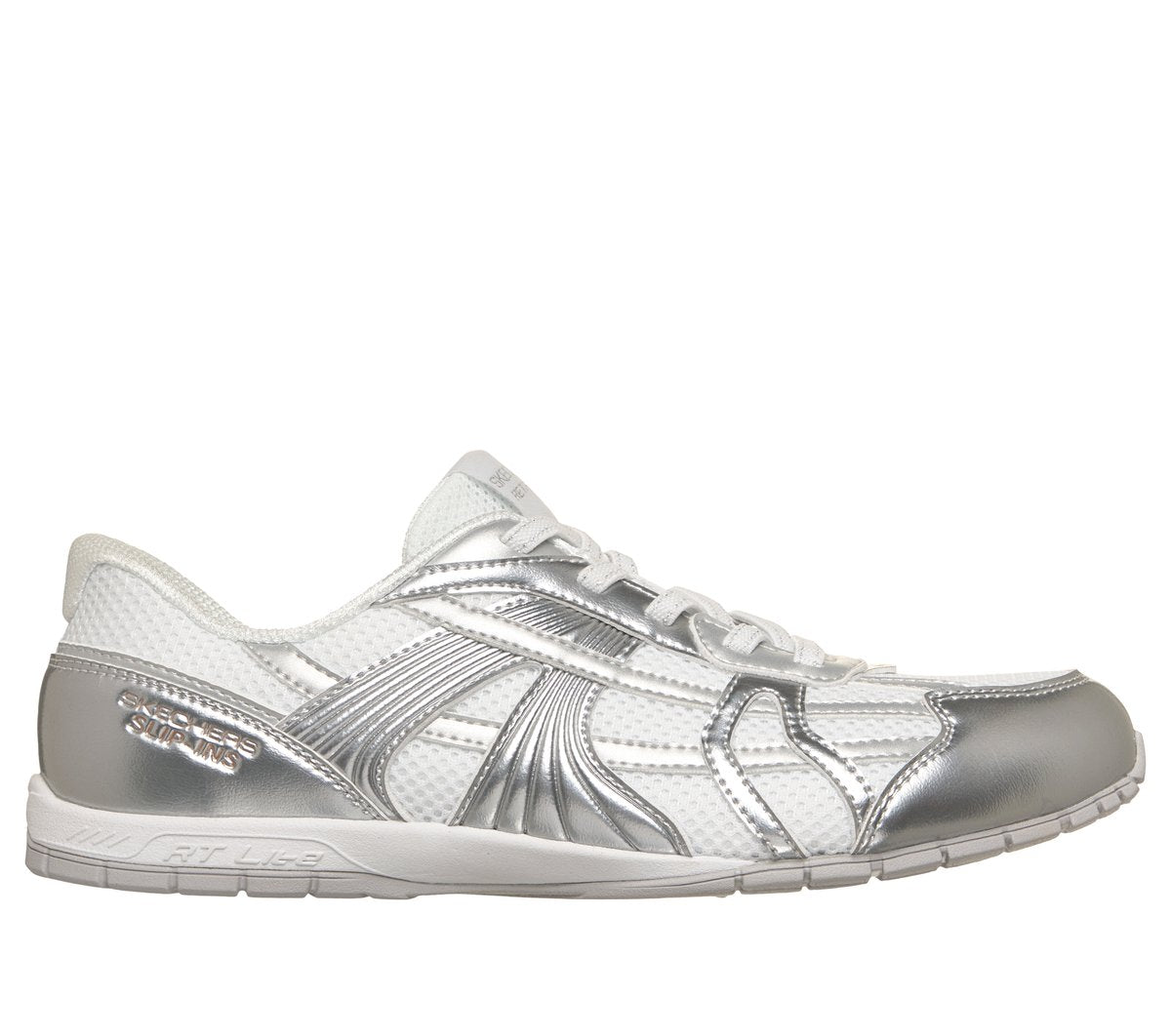 Skechers Discount | Women Slip-ins: Retro Lite - Mesmerized
