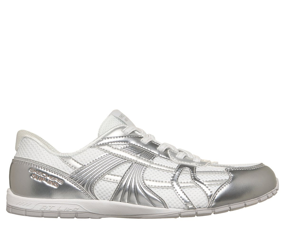 Skechers Discount | Women Slip-ins: Retro Lite - Mesmerized