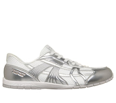 Skechers Discount | Women Slip-ins: Retro Lite - Mesmerized