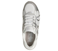 Skechers Discount | Women Slip-ins: Retro Lite - Mesmerized