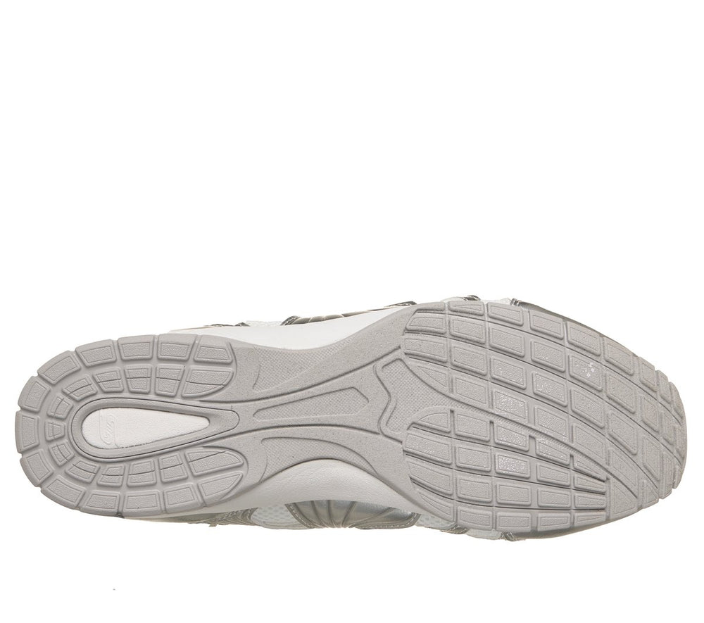 Skechers Discount | Women Slip-ins: Retro Lite - Mesmerized