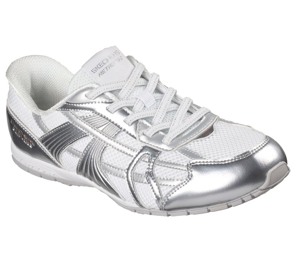 Skechers Discount | Women Slip-ins: Retro Lite - Mesmerized