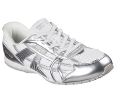 Skechers Discount | Women Slip-ins: Retro Lite - Mesmerized