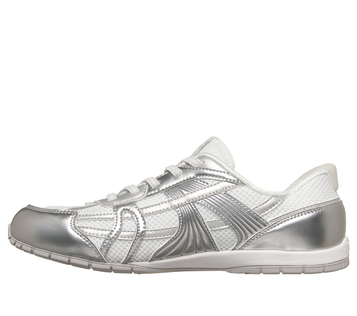 Skechers Discount | Women Slip-ins: Retro Lite - Mesmerized